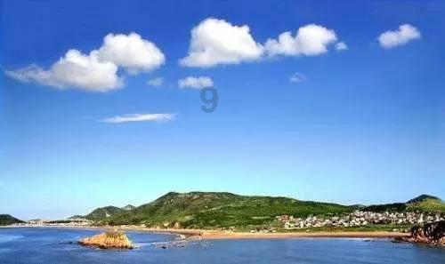 轩辕剑4外传：苍之涛