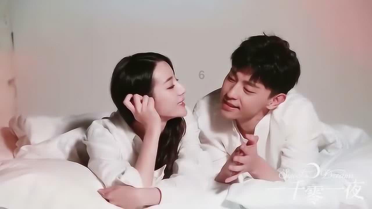 新型公交电子站牌　会讲福州话