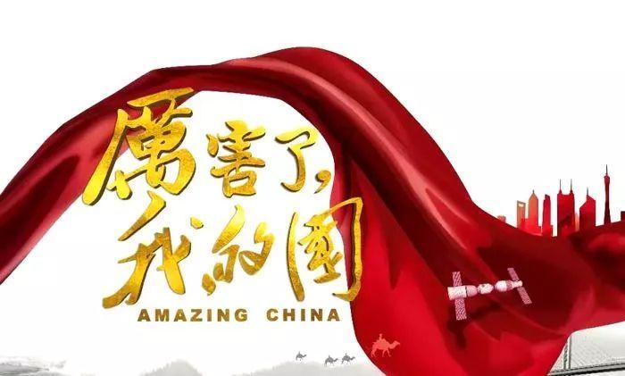 可乐现调机糖浆比例校准