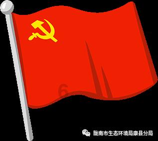 逃出上锁的现代房间8