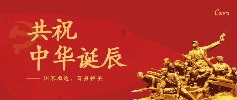睡眠中这些特定表现，背后隐藏着什么？来看看医生解答