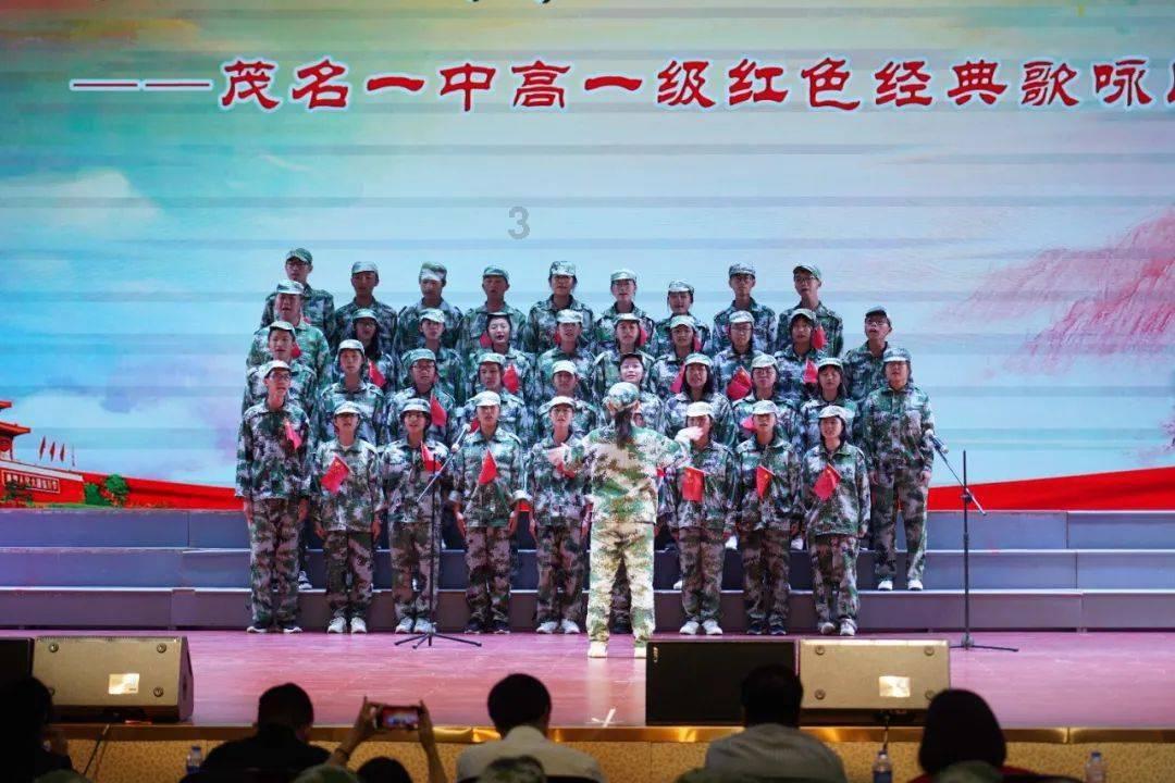 逃离地下古寺庙2