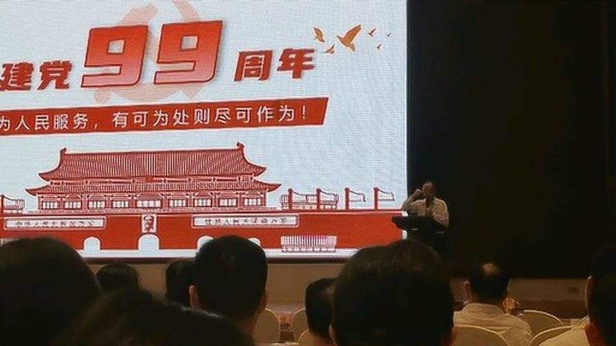 奥利维亚药店